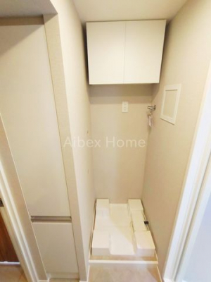 ���ʑ�E���ʏ��@-