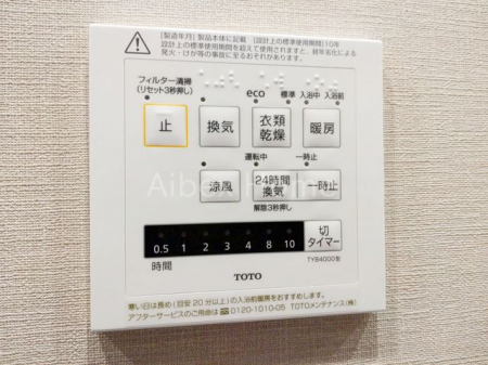 ���̑����ρ@���������@