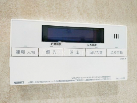 ���̑����ρ@�ǂ������@�\�t��������