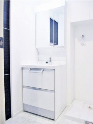 ���ʑ�E���ʏ��@�����C���[�W