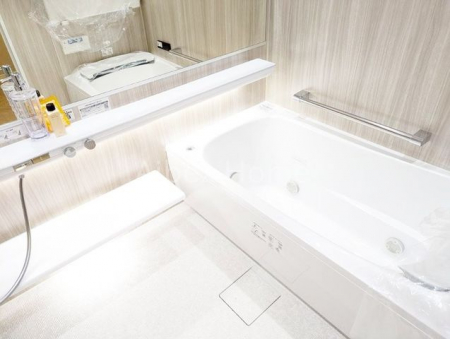 �����@�����C���[�W