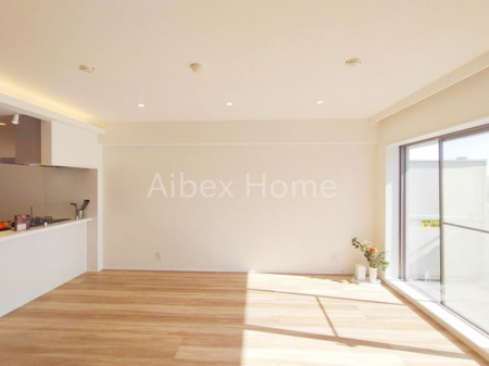 ���r���O�@-