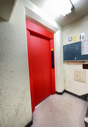 ���̑����p���@-