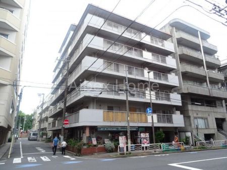 ���n�O�ώʐ^�@�O��