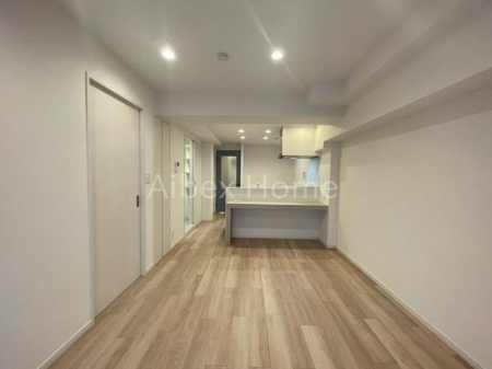 ���r���O�@-