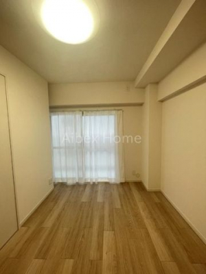 ���̑����ρ@-