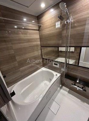 �����@�{�H��