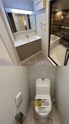 ���ʑ�E���ʏ��@�{�H��