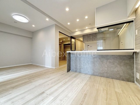 ���r���O�@-