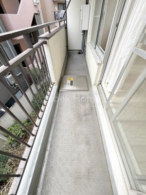 �o���R�j�[�@-