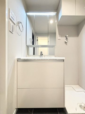 ���ʑ�E���ʏ��@-