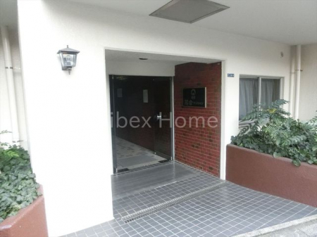 �G���g�����X�@-