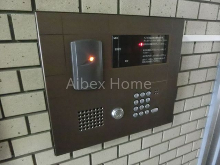 �G���g�����X�@-