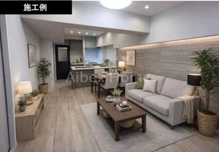 ���r���O�@�{�H��