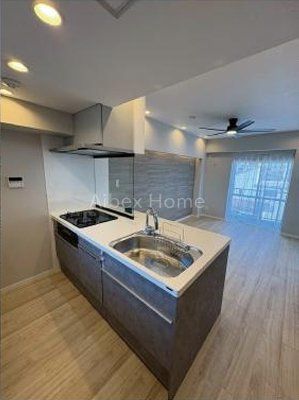 �L�b�`���@�{�H��