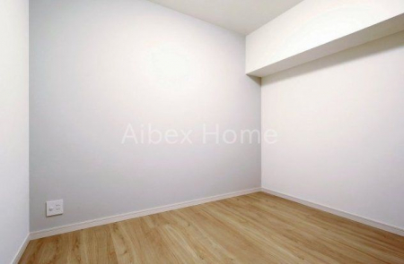 ���̑����ρ@-