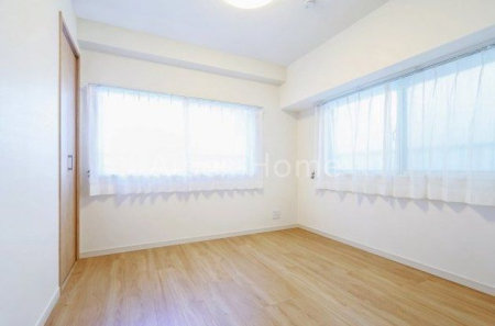 ���̑����ρ@-