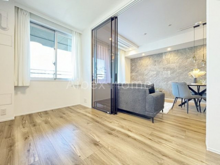 ���̑����ρ@-