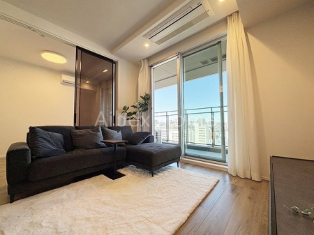 ���r���O�@-