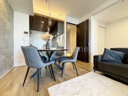 ���r���O�@-