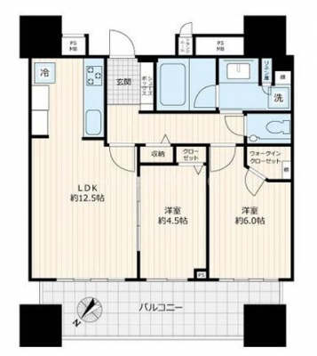 �Ԏ��}�i�̂P�}���V�����j�@-