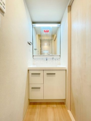 ���ʑ�E���ʏ��@-