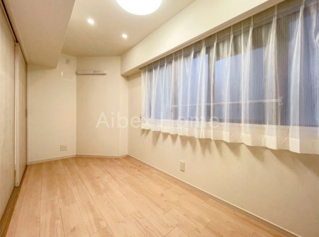 ���̑����ρ@-