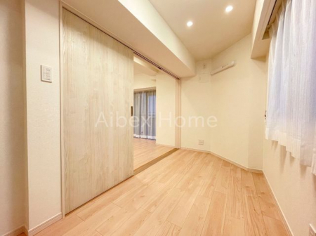 ���̑����ρ@-