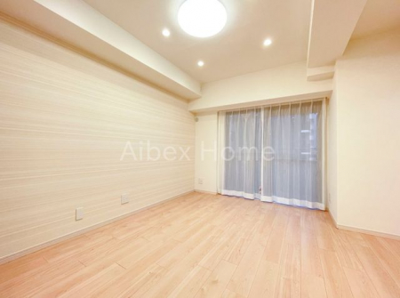 ���r���O�@-