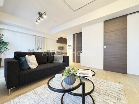 ���̑����ρ@-