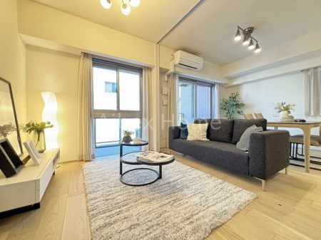 ���̑����ρ@-