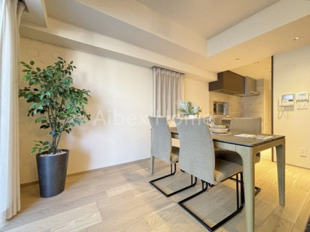 ���r���O�@-