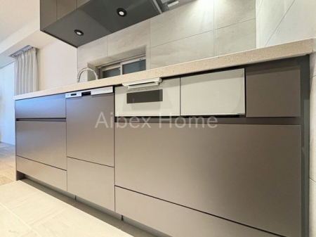 �L�b�`���@-