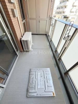 �o���R�j�[�@-