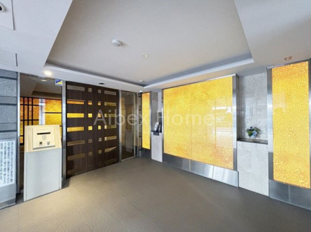 �G���g�����X�@-