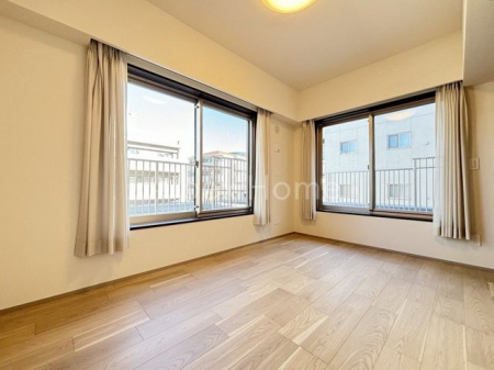 ���̑����ρ@-