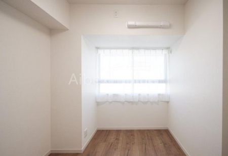 ���̑����ρ@-