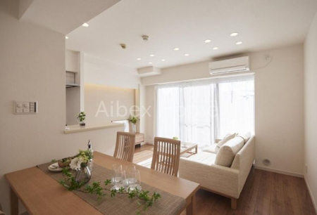 ���r���O�@-