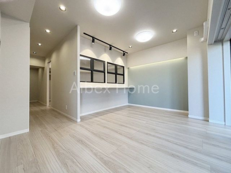 ���r���O�@-