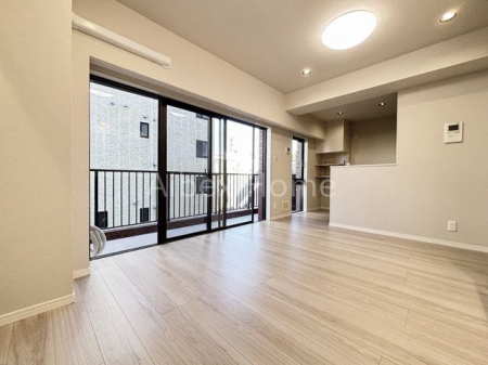 ���r���O�@-