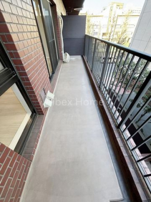 �o���R�j�[�@-