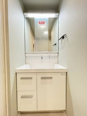 ���ʑ�E���ʏ��@-