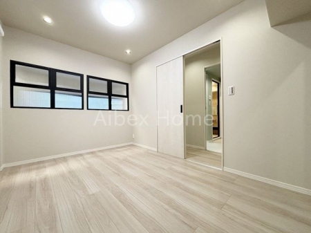 ���̑����ρ@-