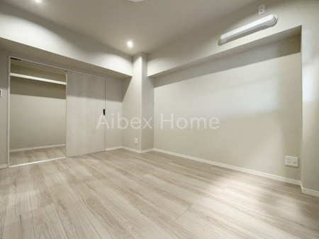 ���̑����ρ@-