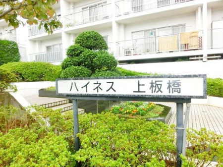 �G���g�����X�@-