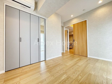 ���̑����ρ@-