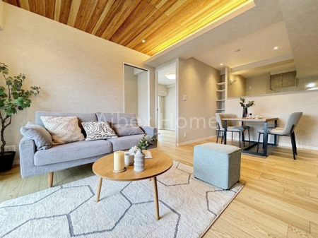 ���r���O�@-