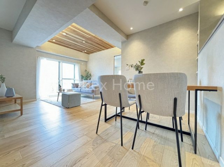 ���r���O�@-