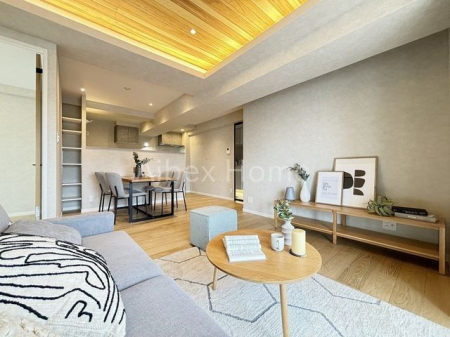 ���r���O�@-