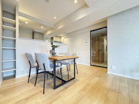 ���r���O�@-